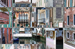Old Venice